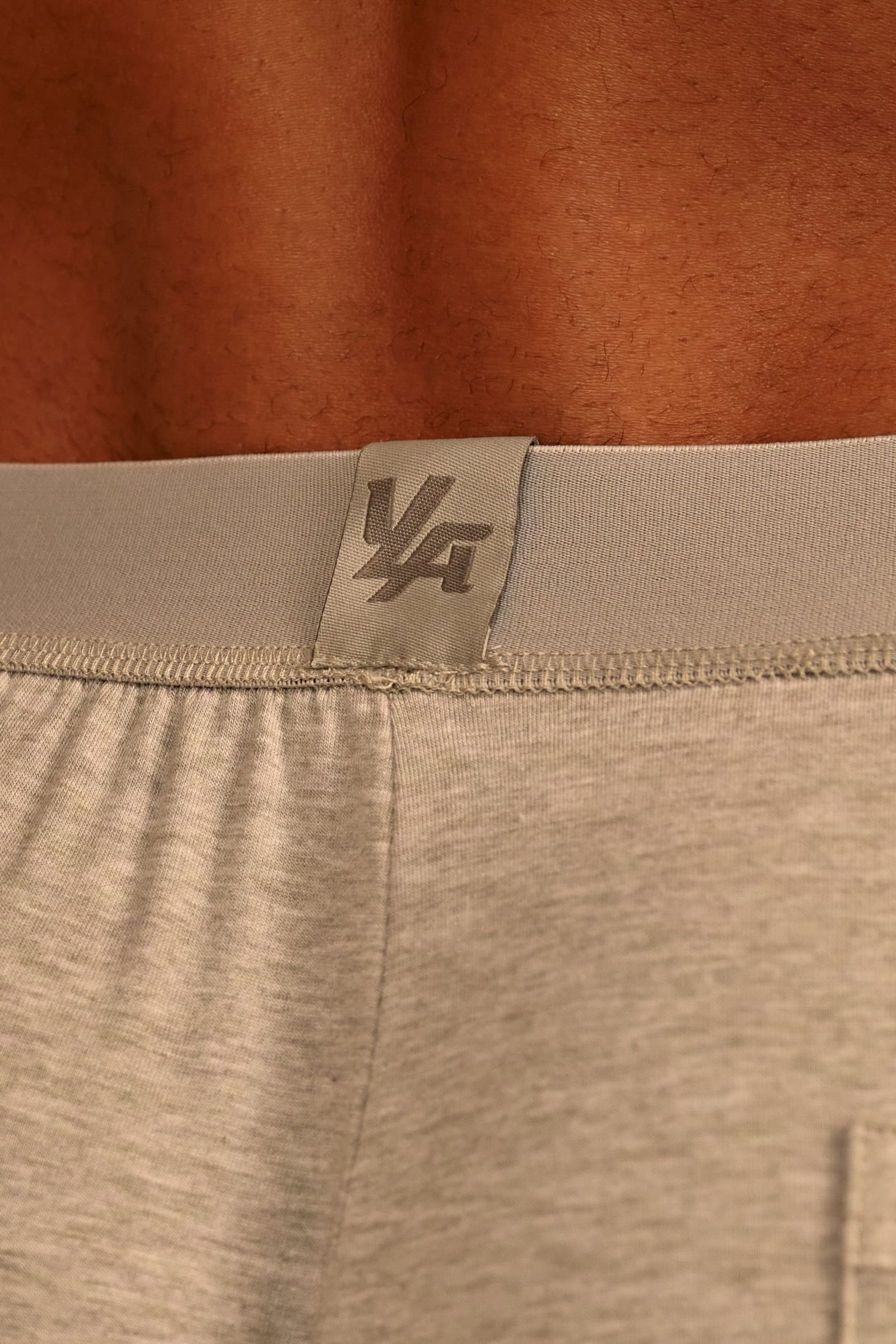1008 - Sleepwear Shorts - Image 4