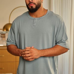 4039 - Sleepwear Tees