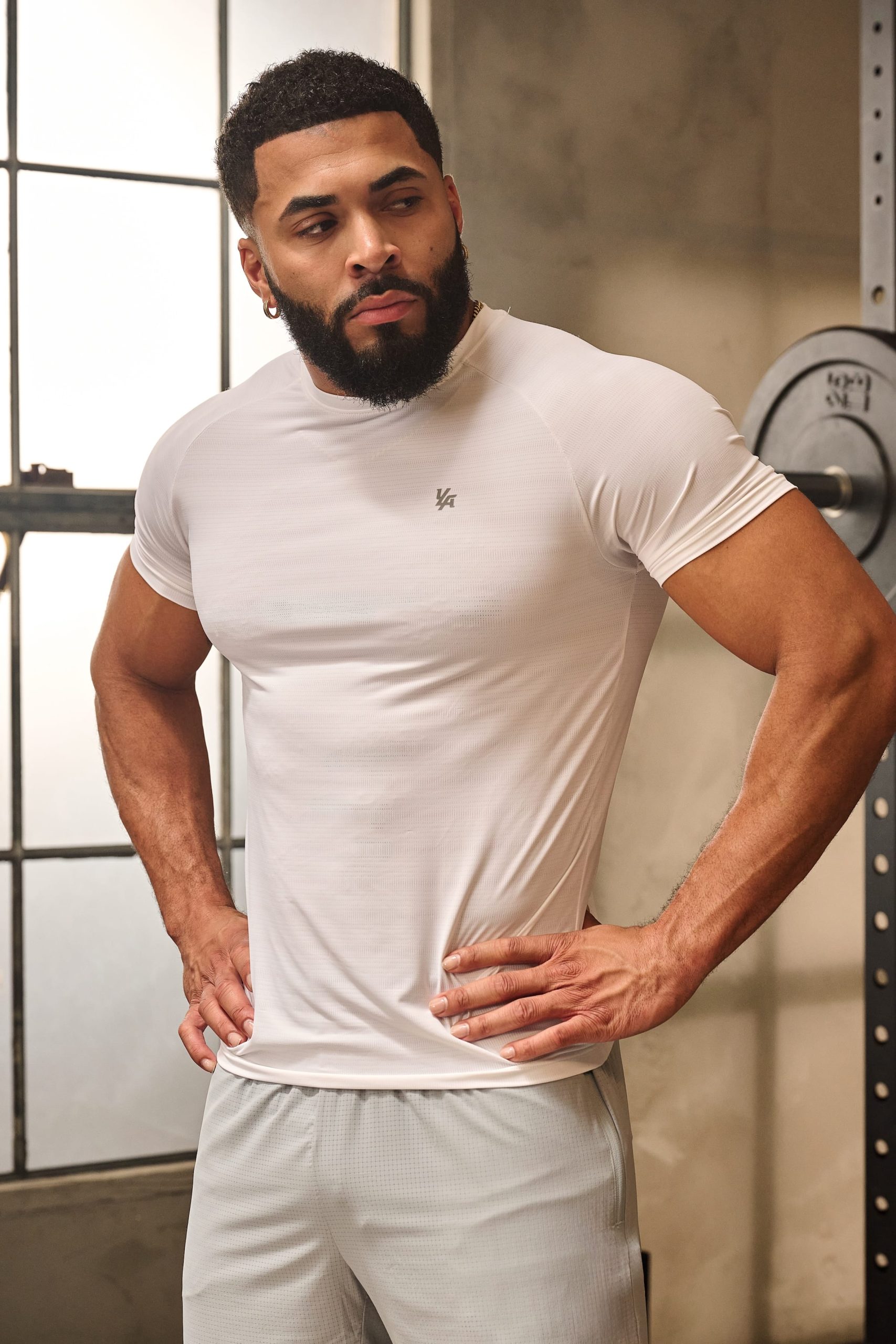 4275 - Liquid Compression Tees - Image 6
