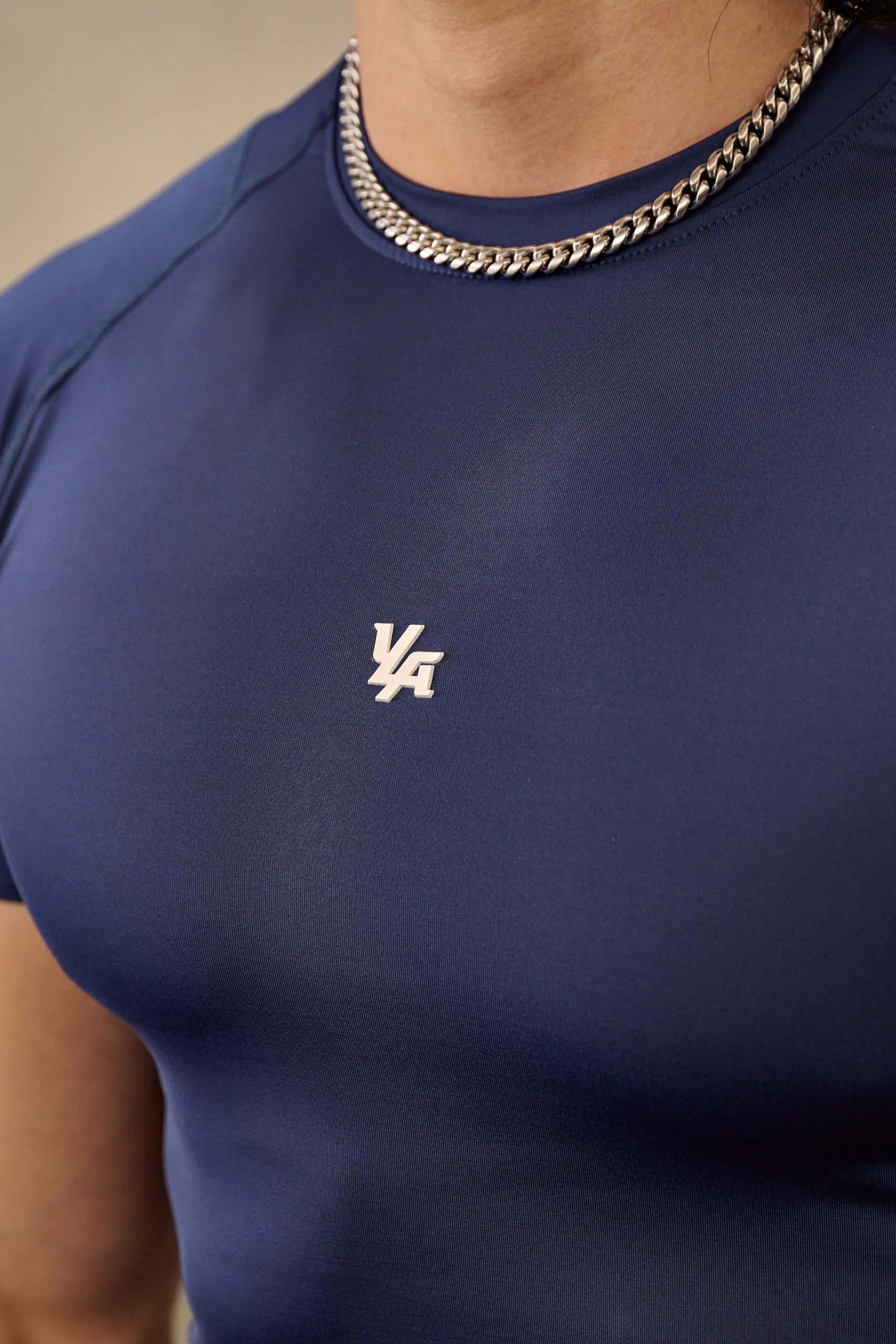 4282 - Posture Compression Tees - Image 8