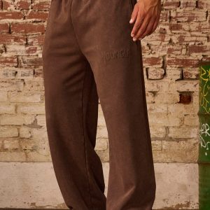 2041 - The Midnight Collection - Joggers