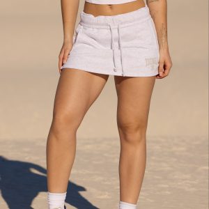 W1146 - OTG Skirt