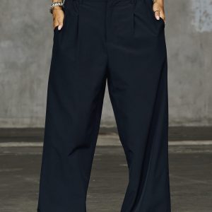 W2291 Dress Pants