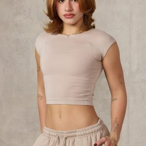 W478 Irreplaceable Tee