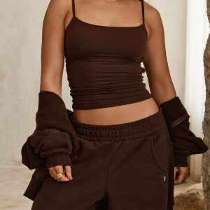 W4280 - Studio Edit Cami