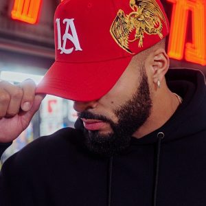 9036 - Yu-Gi-Oh! Hats
