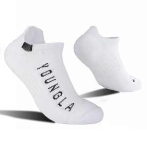 710 Performance Ankle Socks 3-Pack - new