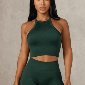 W472 Legacy Seamless Tank