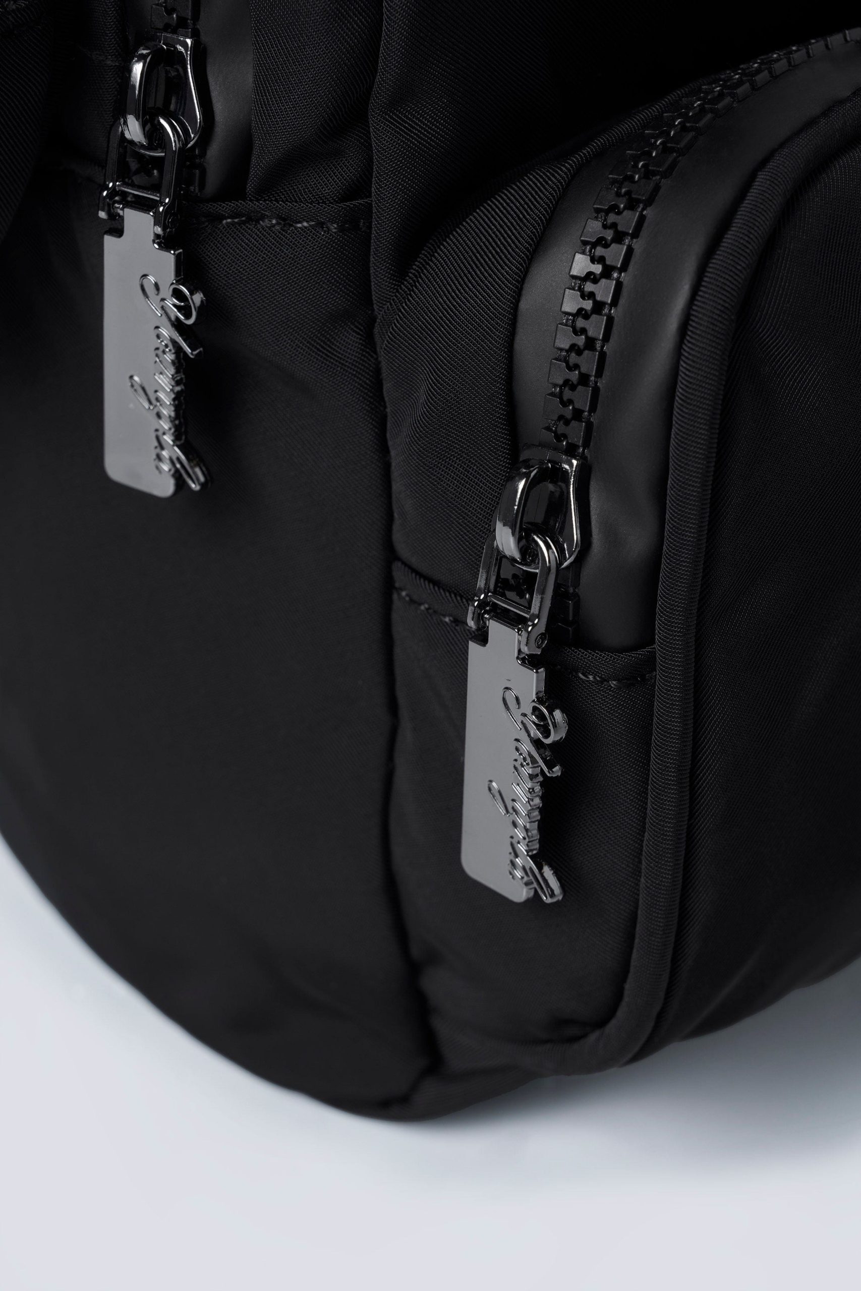 W627 Fun Sized Backpack - Image 5