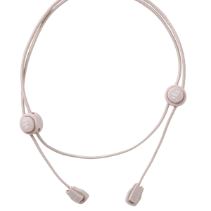 W630 Cinch-it