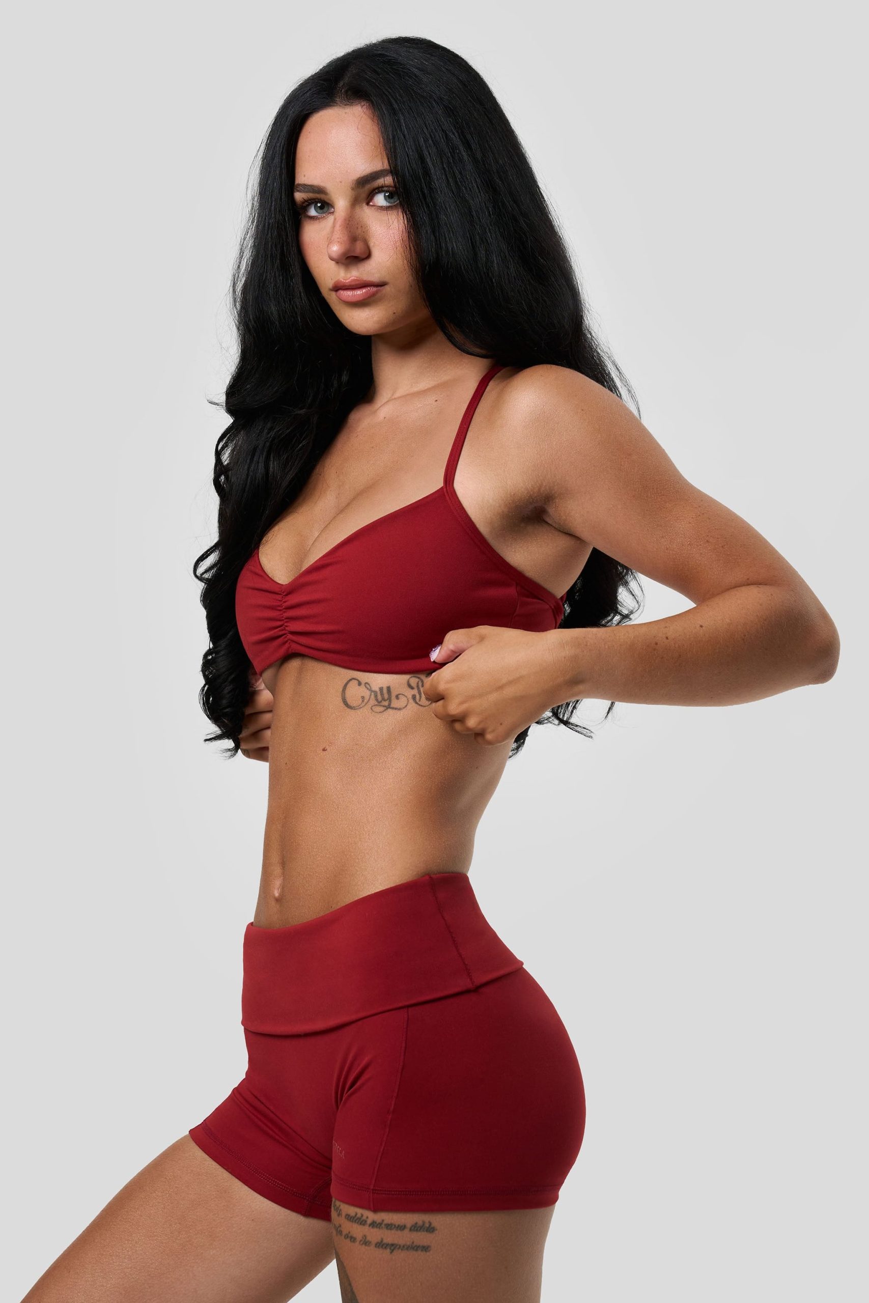 W3158 - Olympia Bra - Image 6