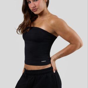 W4307 - Totally Tubular Top