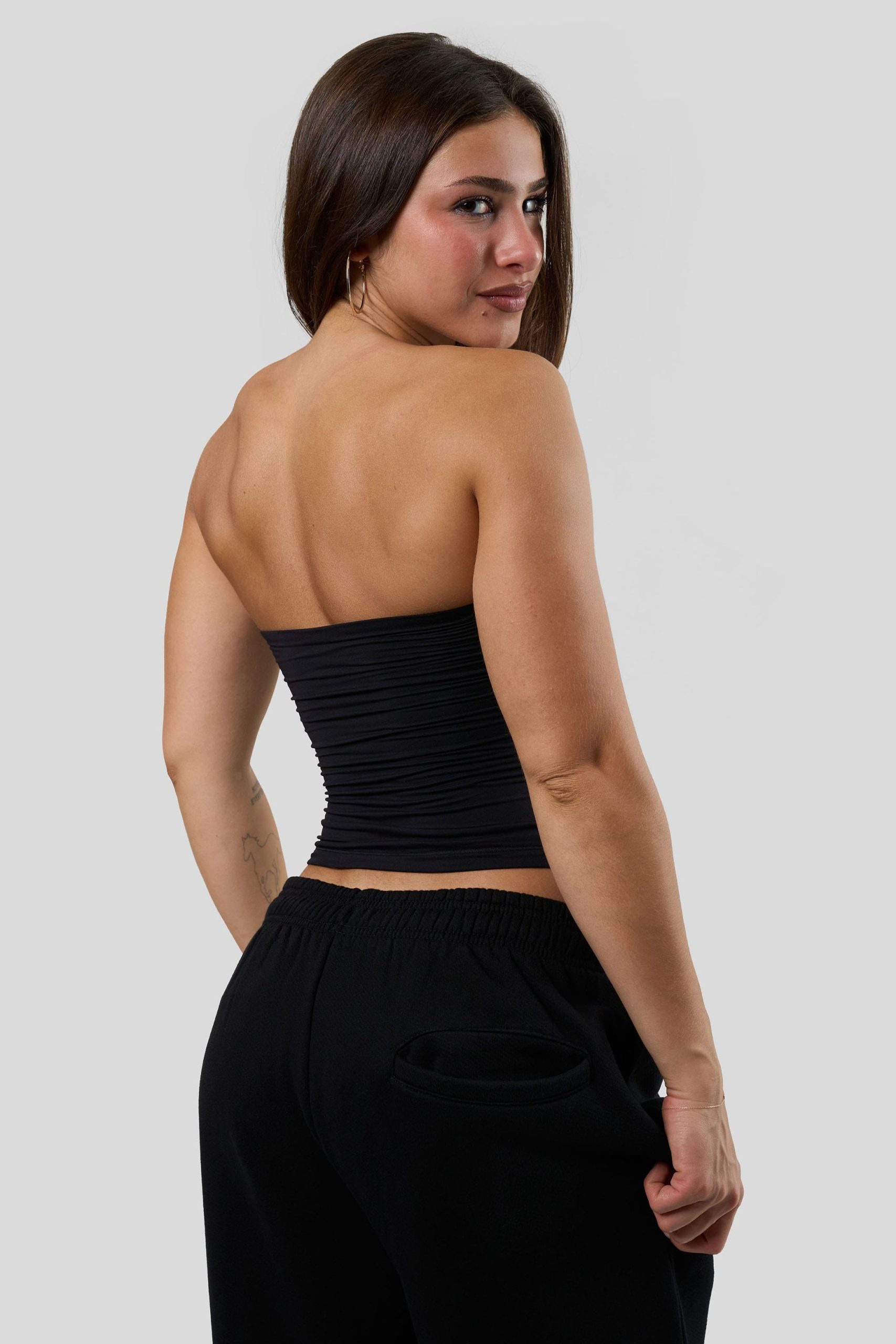 W4307 - Totally Tubular Top - Image 8