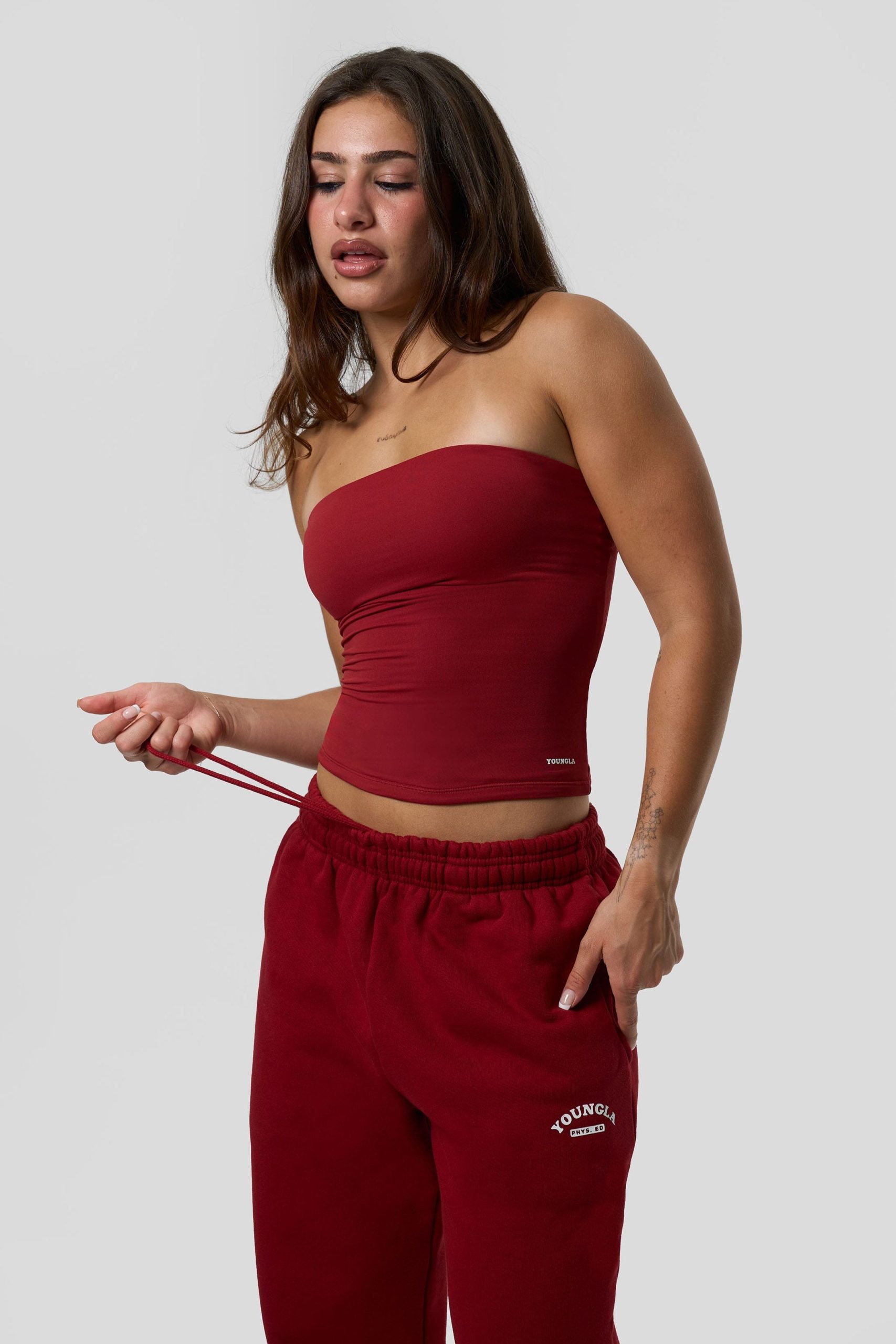 W4307 - Totally Tubular Top - Image 7