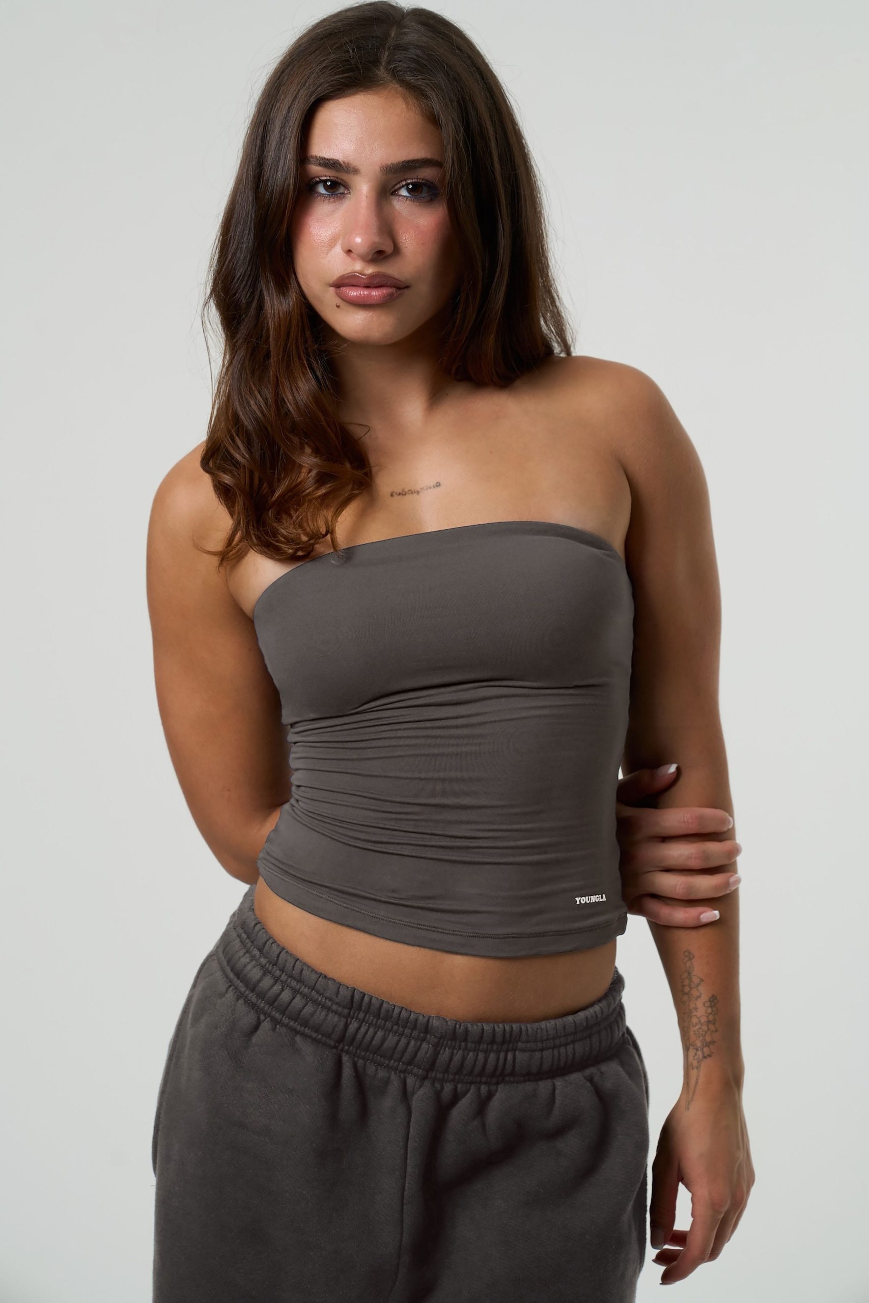 W4307 - Totally Tubular Top - Image 3