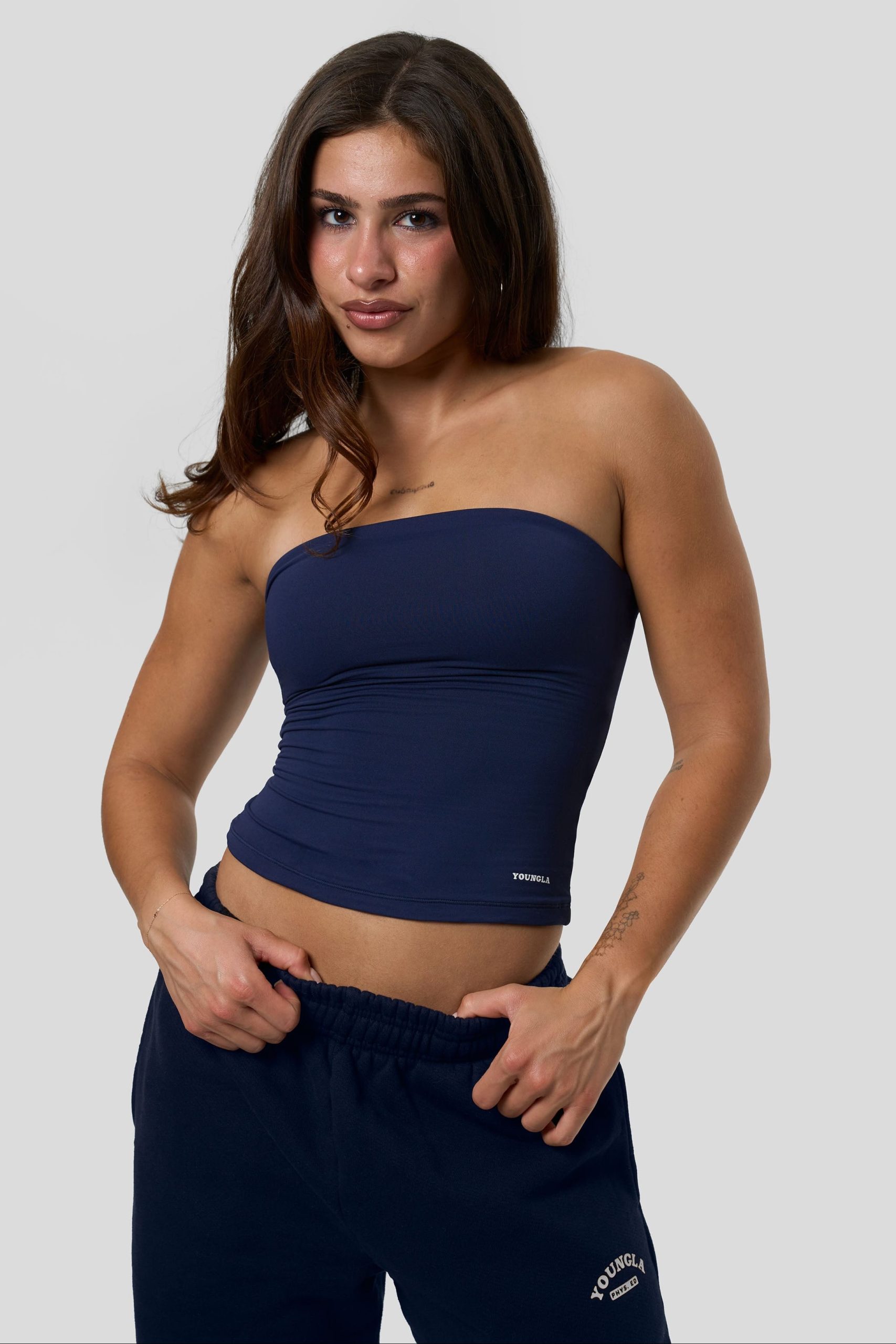 W4307 - Totally Tubular Top - Image 6