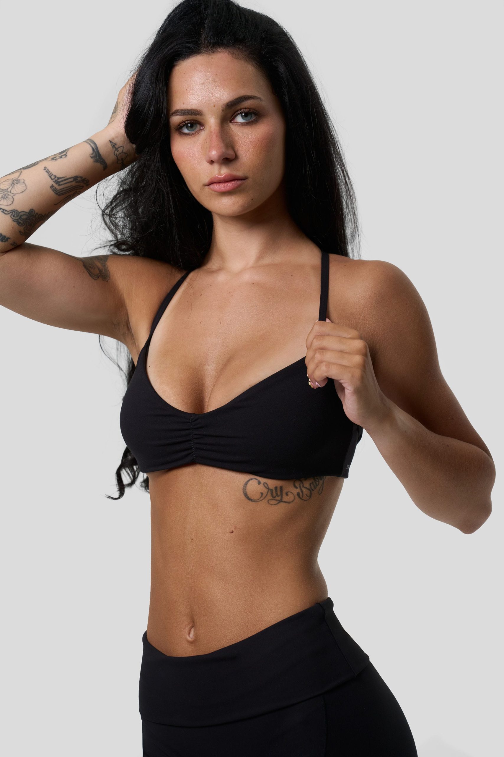 W3158 - Olympia Bra - Image 8